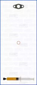 WILMINK GROUP wg1352644 -